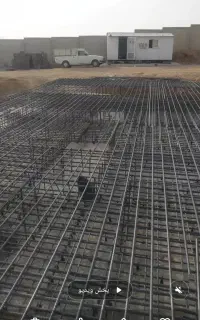 آرماتوربند