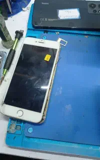 تعمیرات موبایل در خانه شخصی زیر قیمت بازار