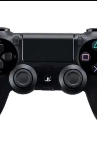 دسته ps4 اصلی