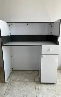 میز کار