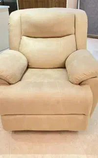 مبل برند لورنزو