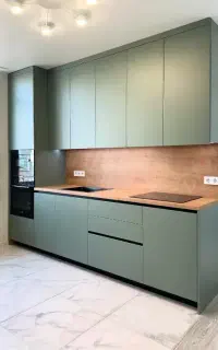 کابینت mdf.کمددیواری .دستمزدی .گلبهار  مشهدچنارون