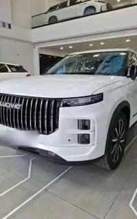 فروش لوکانو L7