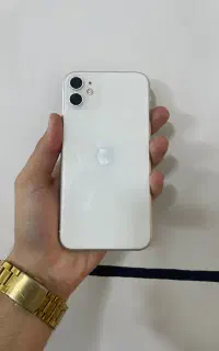 ایفون ۱۱