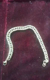 دستبند