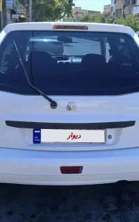111مدل 94  فول