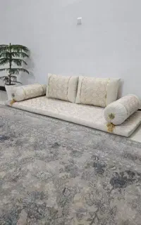 شاه نشین
