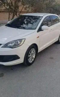 ام وی ام 315