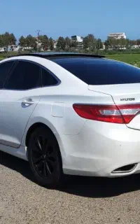 دودی دولایه ضدخش