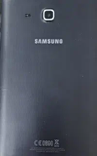 تبلت سامسونگ