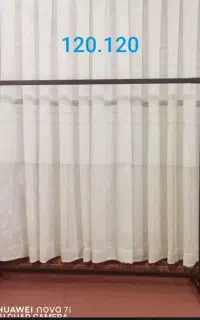 رگال