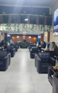 پذیرش مشاور املاک در املاک آداک رامسر