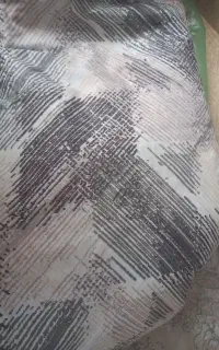 پارچه ترک