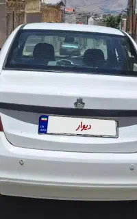 ساینا تک سوز ۱۴۰۰
