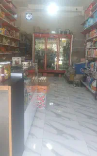 اجاره با تمام وسایل