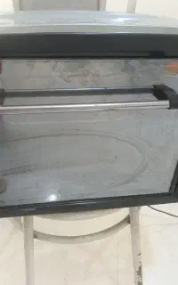 آون توستر