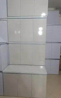 فروش انواع کابینت های اماده