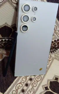 شوش دانیال شهر شاوور