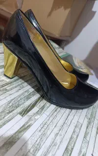 سایز۳۸ ۳۹ درحدنو ۴۵۰تومن
