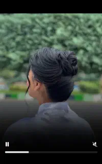 میکاپ وشینیون