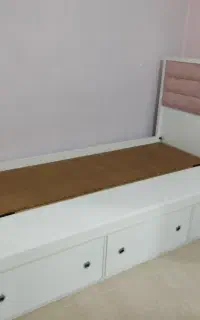 سرویس خواب کامل یک‌نفره