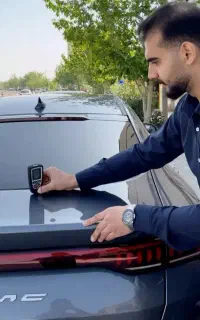 کارشناس خودرورنگ کیانشهرتهرانپارس راه آهن کل تهران