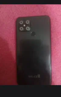همش ۳ملیون ۳ تا گوشی
