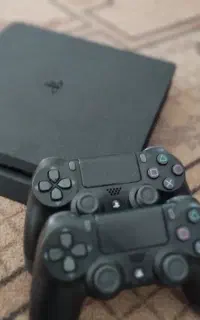 فروش ps4 کپی خور