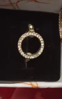 بدلیجات