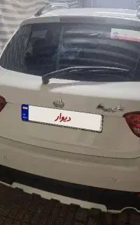 کوییک دنده ای ساده کم کار تمیز۱۴۰۲