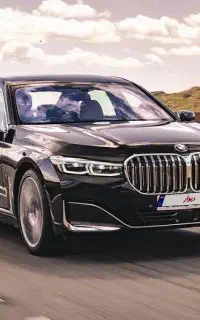 خدمات حواله جانبازی