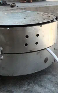 تنور