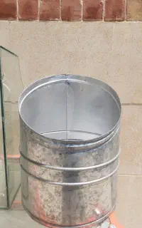 جا حبوباتی و خشکباری نو نو