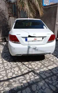 دنا