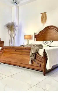 تولید کننده سرویس خواب نوزاد نوجوان و بزرگسال