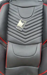 روکش صندلی و کفپوش اقتصادی