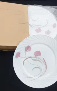 ظرف آرکوپال