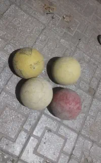 توپ