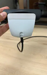 دوربین استریم ps5