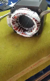 نصب سرویس تعمیرکولر