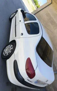 اس دی مدل ۹۵ وی ۸