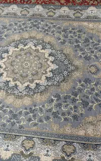 فرشینه ترمزدار ست