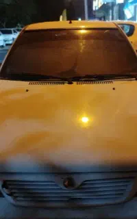 پراید