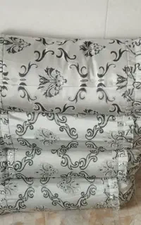 روپالشتی