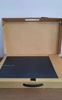 لپ تاپ ایسوس مدل x1504va i3 ram 20GB