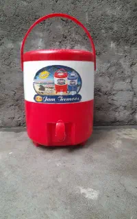 کلمن