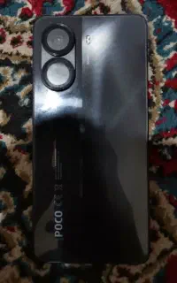 POCO X7 PRO
