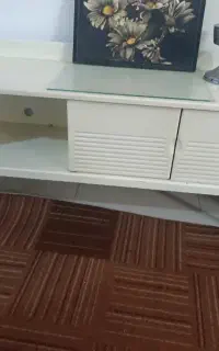 میز تلویزیون مفت