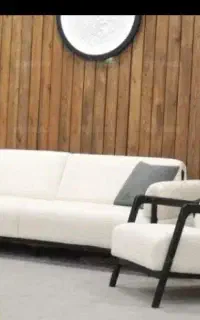 مبل راحتی استانبول