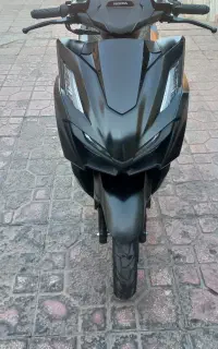 طرح واریو ۱۶۰ آب خنک